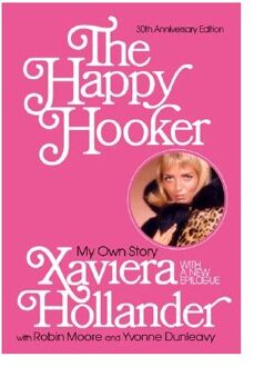 The Happy Hooker