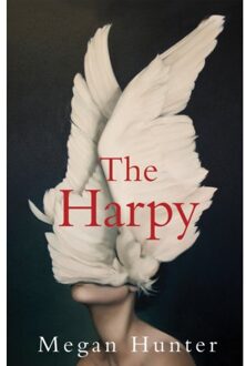 The Harpy EXPORT