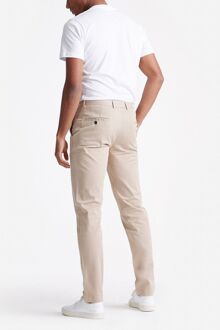 The Harry Chino Beige - W 31 - L 32,W 35 - L 32,W 35 - L 34,W 31 - L 34,W 33 - L 34,W 36 - L 32,W 36 - L 34