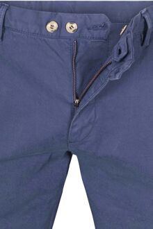 The Harry Chino Mid Blauw - W 31 - L 32,W 30 - L 32,W 33 - L 30,W 34 - L 30,W 35 - L 32,W 35 - L 34,W 30 - L 30,W 31 - L 34,W 32 - L 34,W 33 - L 32,W 33 - L 34,W 34 - L 34