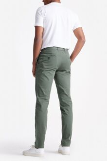 The Harry Chino Olijfgroen Donkergroen - W 31 - L 32,W 30 - L 32,W 35 - L 32,W 35 - L 34,W 30 - L 30,W 31 - L 30,W 31 - L 34,W 33 - L 32,W 33 - L 34