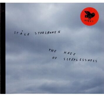 The Haze Of Sleeplessness