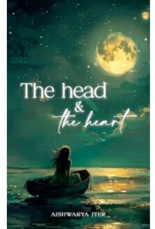 The Head And The Heart - Iyer, Aishwarya