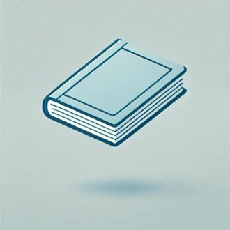 The Head Of Kay's - Everyman's Library P G Wodehouse - P.G. Wodehouse