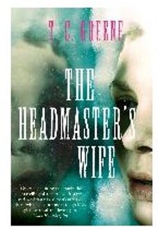 The Headmaster's Wife