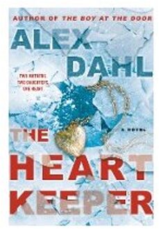 The Heart Keeper