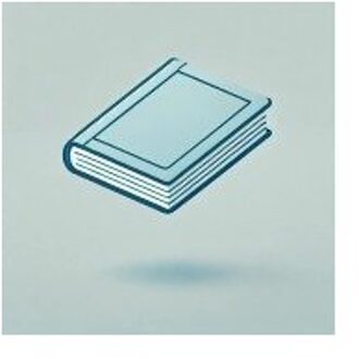 The Heart Of A Goof - P.G. Wodehouse