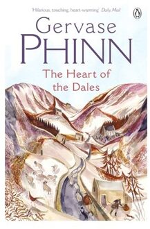 The Heart of the Dales