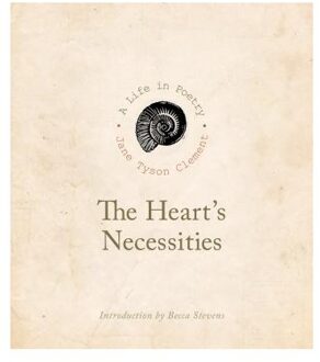 The Heart's Necessities