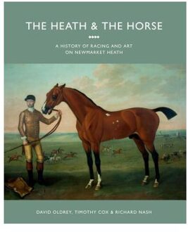 The Heath and the Horse