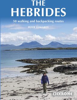 The Hebrides