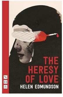 The Heresy of Love