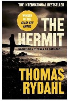 The Hermit