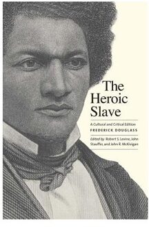 The Heroic Slave