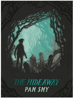 The Hideaway - Smy, Pam