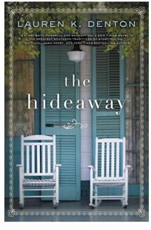 The Hideaway