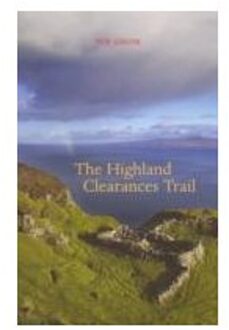 The Highland Clearances Trail