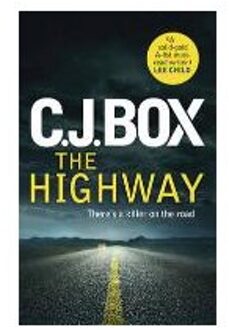 The Highway