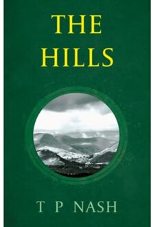 The Hills - Nash, T P