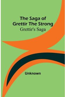 The History Of Cuba, Vol. 2 - Unknown