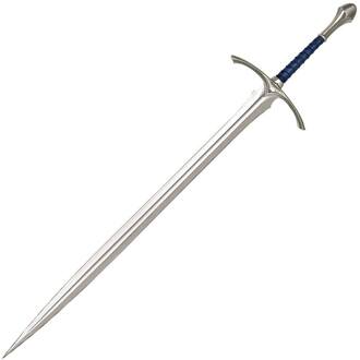 The Hobbit An Unexpected Journey Replik 1/1 Glamdring Sword of Gandalf the Grey 121 cm