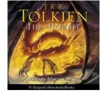 The Hobbit