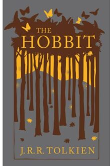 The Hobbit