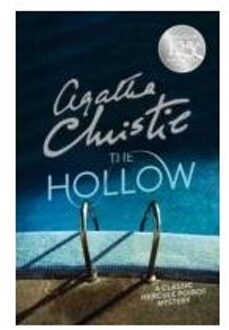 The Hollow (Poirot)