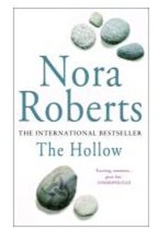 The Hollow