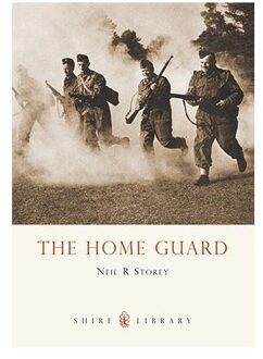 The Home Guard