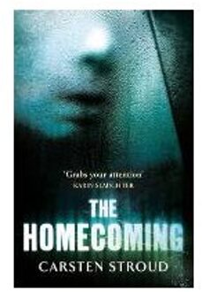 The Homecoming