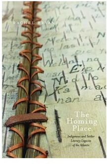 The Homing Place