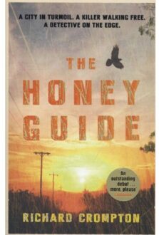 The Honey Guide