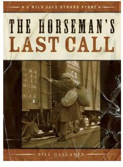 The Horseman's Last Call