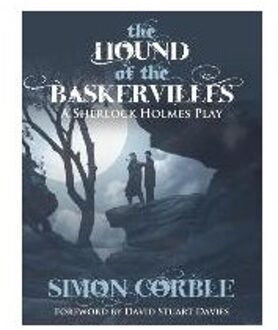 The Hound of the Baskervilles