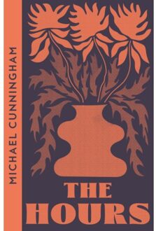 The Hours - Collins Modern Classics - Michael Cunningham