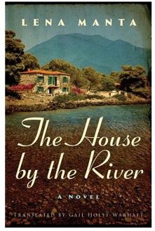 The House by the River