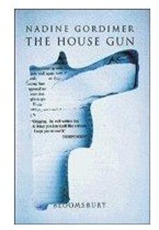 The House Gun