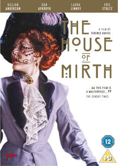 The House Of Mirth