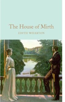 The House of Mirth