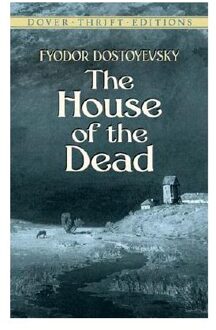 The House of the Dead