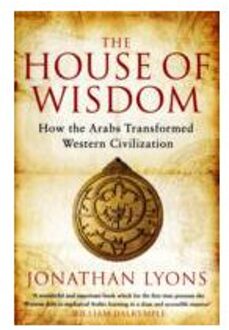 The House of Wisdom