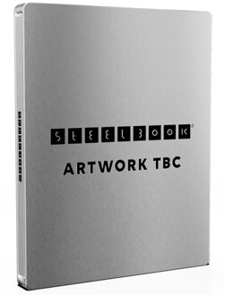 The Housemaid 4K Ultra HD SteelBook®