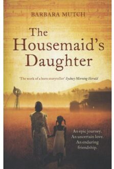 The Housemaid's Daughter