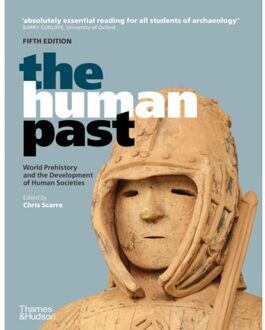 The Human Past