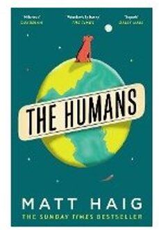 The Humans