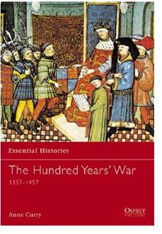 The Hundred Years' War