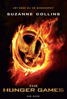 The Hunger Games - eBook Suzanne Collins (9000337070)