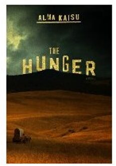 The Hunger