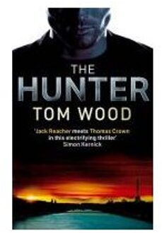 The Hunter